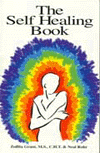 book.gif (13201 bytes)