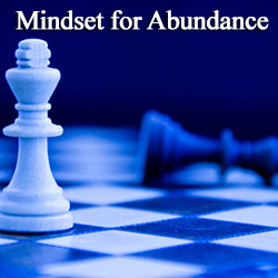 MindSet-For-Abundance