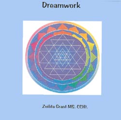 Dreamwork