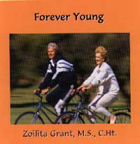 Forever Young