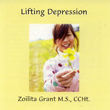 Lifting Depression