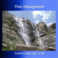 Pain Relief