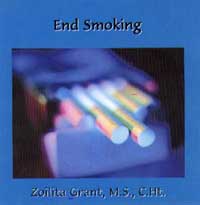 Quit Smoking