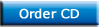 Order Here